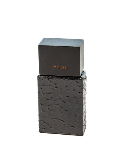 YA|SAR Fragrance 2