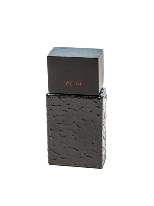 YA|SAR Fragrance 2
