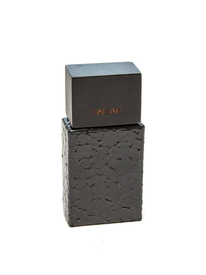 YA|SAR Fragrance 2